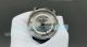GR Factory Swiss Blancpain Villeret Grey Face Moon Phase Clone Watch 40mm (3)_th.jpg